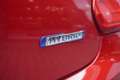 Suzuki Swift 1.2 M-Hybrid Comfort LED ACC Kamera AHK Rouge - thumbnail 28