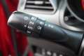 Suzuki Swift 1.2 M-Hybrid Comfort LED ACC Kamera AHK Rouge - thumbnail 26
