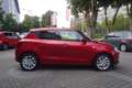 Suzuki Swift 1.2 M-Hybrid Comfort LED ACC Kamera AHK Rouge - thumbnail 5