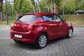 Suzuki Swift 1.2 M-Hybrid Comfort LED ACC Kamera AHK Rouge - thumbnail 6