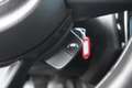 Suzuki Swift 1.2 M-Hybrid Comfort LED ACC Kamera AHK Rouge - thumbnail 24