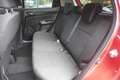 Suzuki Swift 1.2 M-Hybrid Comfort LED ACC Kamera AHK Rouge - thumbnail 16