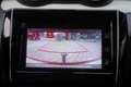 Suzuki Swift 1.2 M-Hybrid Comfort LED ACC Kamera AHK Rouge - thumbnail 18