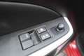 Suzuki Swift 1.2 M-Hybrid Comfort LED ACC Kamera AHK Rouge - thumbnail 29