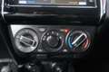 Suzuki Swift 1.2 M-Hybrid Comfort LED ACC Kamera AHK Rouge - thumbnail 19