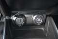 Suzuki Swift 1.2 M-Hybrid Comfort LED ACC Kamera AHK Rouge - thumbnail 20