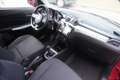 Suzuki Swift 1.2 M-Hybrid Comfort LED ACC Kamera AHK Rouge - thumbnail 17