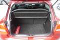 Suzuki Swift 1.2 M-Hybrid Comfort LED ACC Kamera AHK Rouge - thumbnail 30