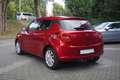 Suzuki Swift 1.2 M-Hybrid Comfort LED ACC Kamera AHK Rouge - thumbnail 8