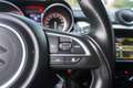 Suzuki Swift 1.2 M-Hybrid Comfort LED ACC Kamera AHK Rouge - thumbnail 22