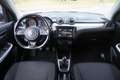 Suzuki Swift 1.2 M-Hybrid Comfort LED ACC Kamera AHK Rouge - thumbnail 11