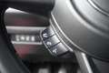 Suzuki Swift 1.2 M-Hybrid Comfort LED ACC Kamera AHK Rouge - thumbnail 23