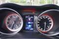 Suzuki Swift 1.2 M-Hybrid Comfort LED ACC Kamera AHK Rouge - thumbnail 12
