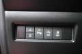 Suzuki Swift 1.2 M-Hybrid Comfort LED ACC Kamera AHK Rouge - thumbnail 25