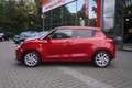 Suzuki Swift 1.2 M-Hybrid Comfort LED ACC Kamera AHK Rouge - thumbnail 9