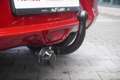 Suzuki Swift 1.2 M-Hybrid Comfort LED ACC Kamera AHK Rouge - thumbnail 27