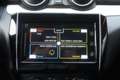 Suzuki Swift 1.2 M-Hybrid Comfort LED ACC Kamera AHK Rouge - thumbnail 13