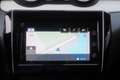 Suzuki Swift 1.2 M-Hybrid Comfort LED ACC Kamera AHK Rouge - thumbnail 14