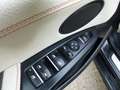 BMW X4 (F26) XDRIVE20DA 190CH M SPORT Nero - thumbnail 18