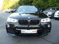 BMW X4 (F26) XDRIVE20DA 190CH M SPORT Nero - thumbnail 6