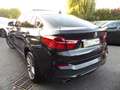 BMW X4 (F26) XDRIVE20DA 190CH M SPORT Nero - thumbnail 4