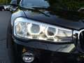 BMW X4 (F26) XDRIVE20DA 190CH M SPORT Nero - thumbnail 7