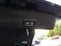 BMW X4 (F26) XDRIVE20DA 190CH M SPORT Nero - thumbnail 10