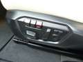 BMW X4 (F26) XDRIVE20DA 190CH M SPORT Nero - thumbnail 17