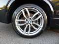 BMW X4 (F26) XDRIVE20DA 190CH M SPORT Nero - thumbnail 8
