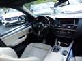 BMW X4 (F26) XDRIVE20DA 190CH M SPORT Nero - thumbnail 14