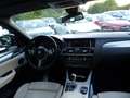 BMW X4 (F26) XDRIVE20DA 190CH M SPORT Nero - thumbnail 13