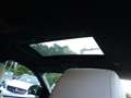 BMW X4 (F26) XDRIVE20DA 190CH M SPORT Nero - thumbnail 15