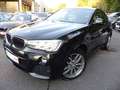 BMW X4 (F26) XDRIVE20DA 190CH M SPORT Nero - thumbnail 1