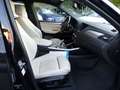 BMW X4 (F26) XDRIVE20DA 190CH M SPORT Nero - thumbnail 12
