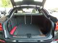 BMW X4 (F26) XDRIVE20DA 190CH M SPORT Nero - thumbnail 9