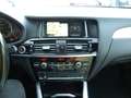 BMW X4 (F26) XDRIVE20DA 190CH M SPORT Nero - thumbnail 19