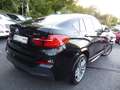 BMW X4 (F26) XDRIVE20DA 190CH M SPORT Nero - thumbnail 2