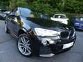BMW X4 (F26) XDRIVE20DA 190CH M SPORT Nero - thumbnail 3
