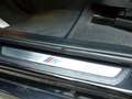 BMW X4 (F26) XDRIVE20DA 190CH M SPORT Nero - thumbnail 16