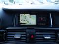 BMW X4 (F26) XDRIVE20DA 190CH M SPORT Nero - thumbnail 20