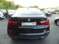 BMW X4 (F26) XDRIVE20DA 190CH M SPORT Nero - thumbnail 5
