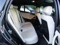 BMW X4 (F26) XDRIVE20DA 190CH M SPORT Nero - thumbnail 11
