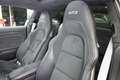 Porsche 991 911 Carrera GTS erst 16.400 KM!! GSD PDLS Gris - thumbnail 14