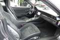 Porsche 991 911 Carrera GTS erst 16.400 KM!! GSD PDLS Gris - thumbnail 8