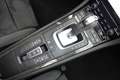 Porsche 991 911 Carrera GTS erst 16.400 KM!! GSD PDLS Gris - thumbnail 12