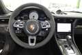 Porsche 991 911 Carrera GTS erst 16.400 KM!! GSD PDLS Gris - thumbnail 10