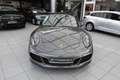 Porsche 991 911 Carrera GTS erst 16.400 KM!! GSD PDLS Gris - thumbnail 2