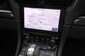 Porsche 991 911 Carrera GTS erst 16.400 KM!! GSD PDLS Gris - thumbnail 13