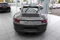 Porsche 991 911 Carrera GTS erst 16.400 KM!! GSD PDLS Gris - thumbnail 5
