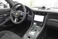 Porsche 991 911 Carrera GTS erst 16.400 KM!! GSD PDLS Gris - thumbnail 9